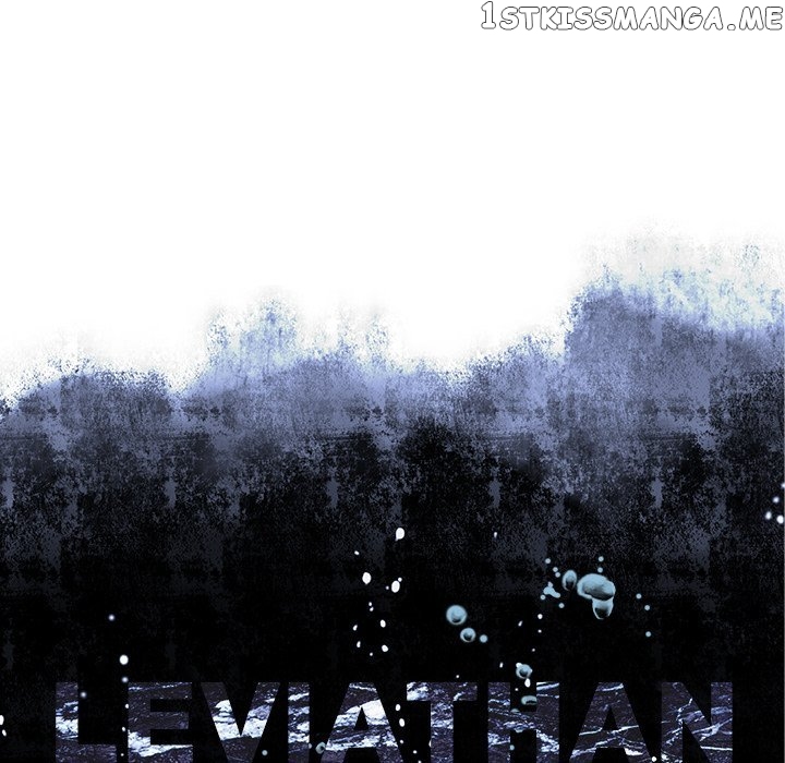 Leviathan, Chapter 99 image 011